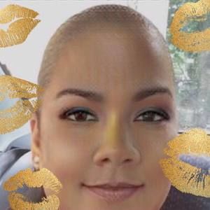 Meet your Posher, Tamara